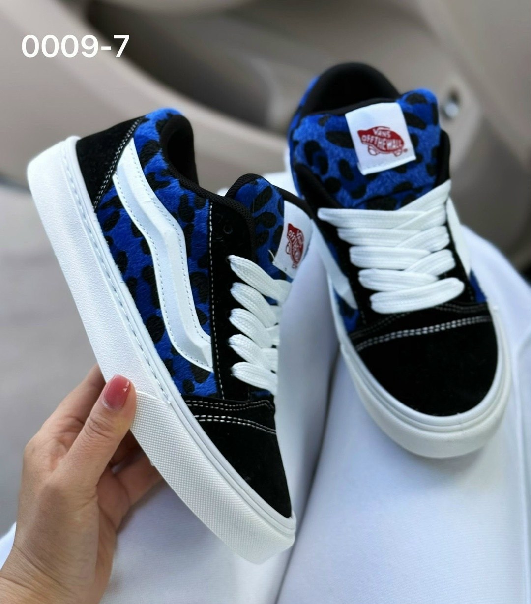 кеды ванс леопардовые,,кеды vans,кеды леопардовые,кеды ванс