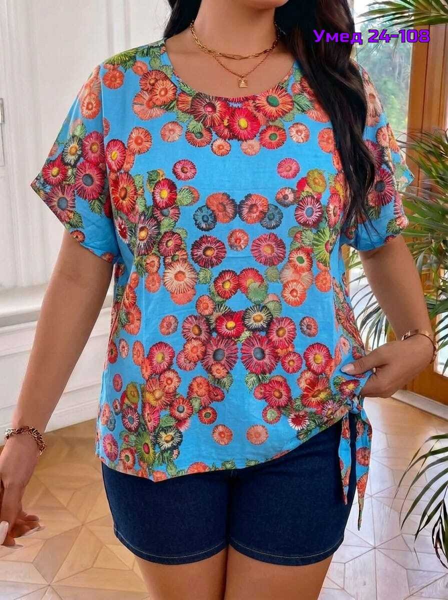 женские костюмы,комплект пижама,костюм домашний,туника нарядная,