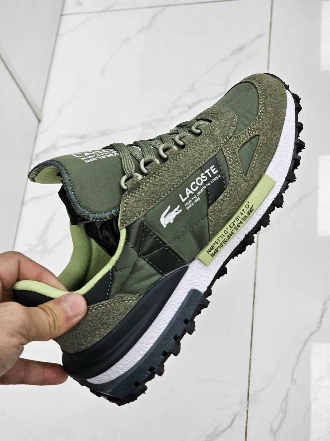 кроссовки lacoste elite active,мужские кроссовки lacoste elite active,кроссовки lacoste,кроссовки фенди мужские,кроссовки