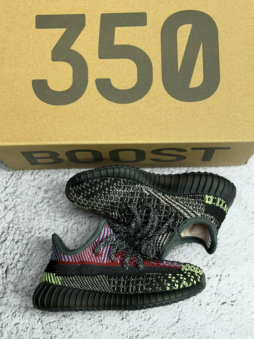 adidas yeezy boost 350 v 2,кроссовки adidas yeezy boost 350,adidas yeezy boost 350 v2 yecheil reflective,adidas yeezy boost 350 v2 cinder,adidas yeezy boost 350