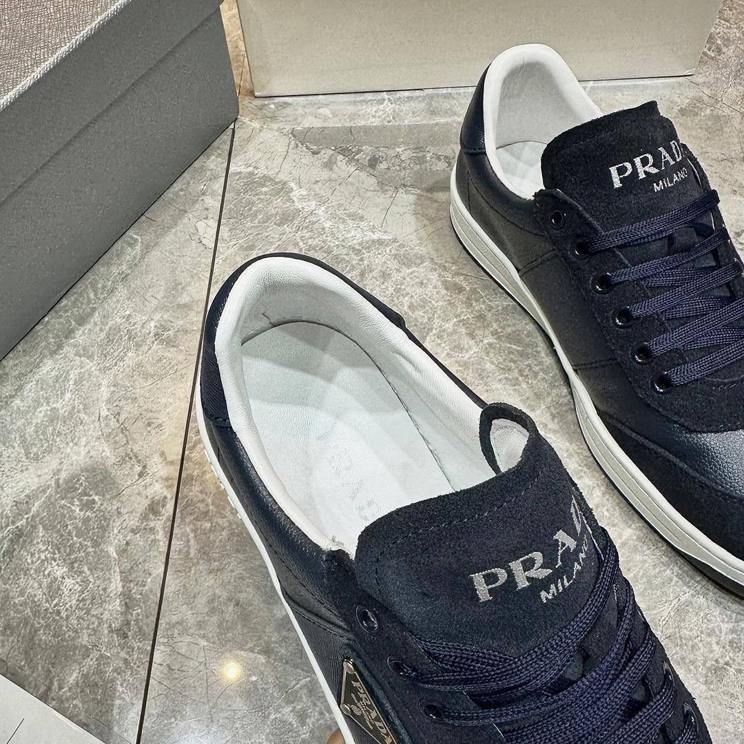 prada кроссовки мужские,,кроссовки prada,кеды прада мужские,кеды prada
