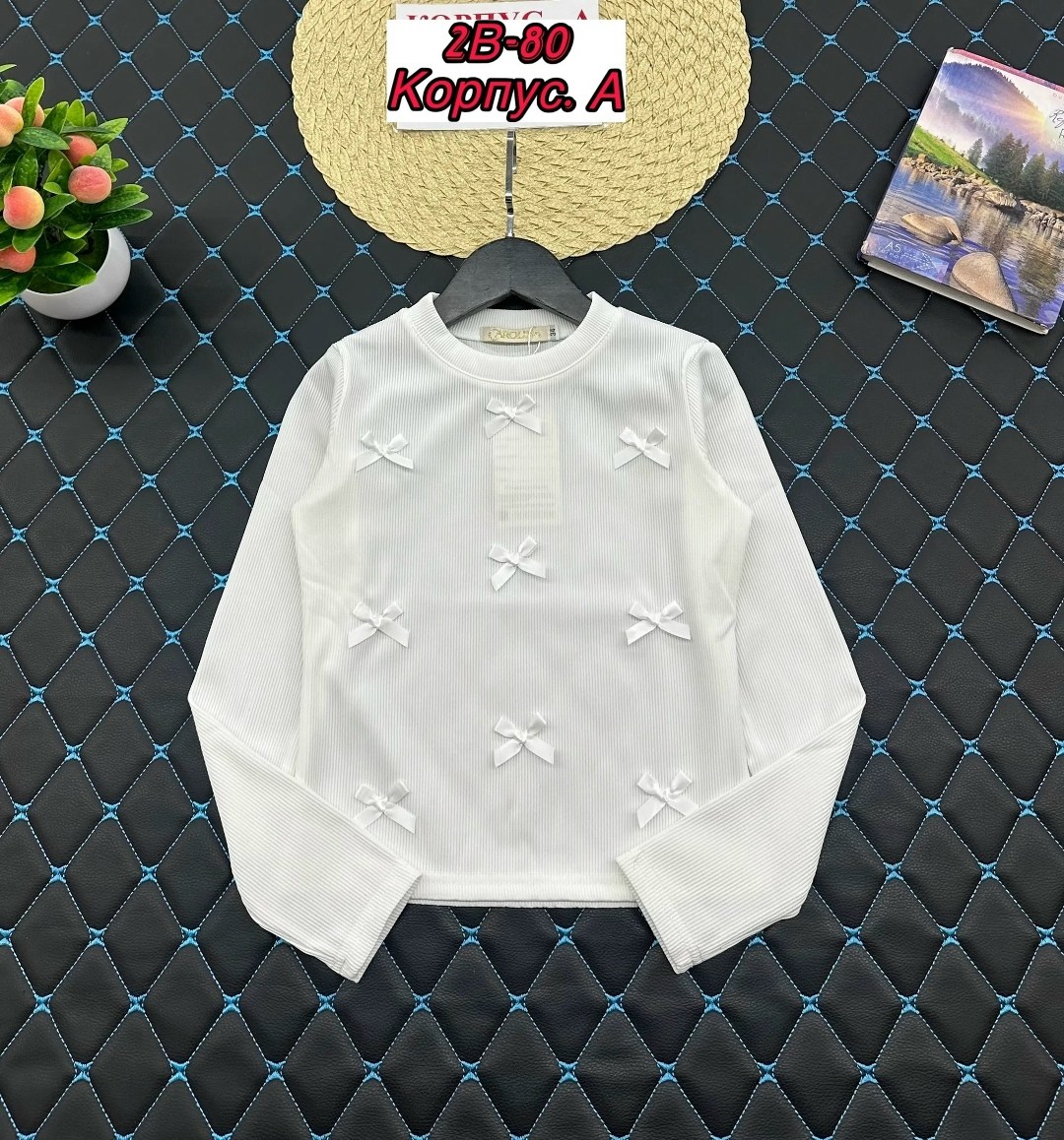 блузка школьная,блузка для девочек,кофта блузка,кофта школьная,школьная кофта для девочки