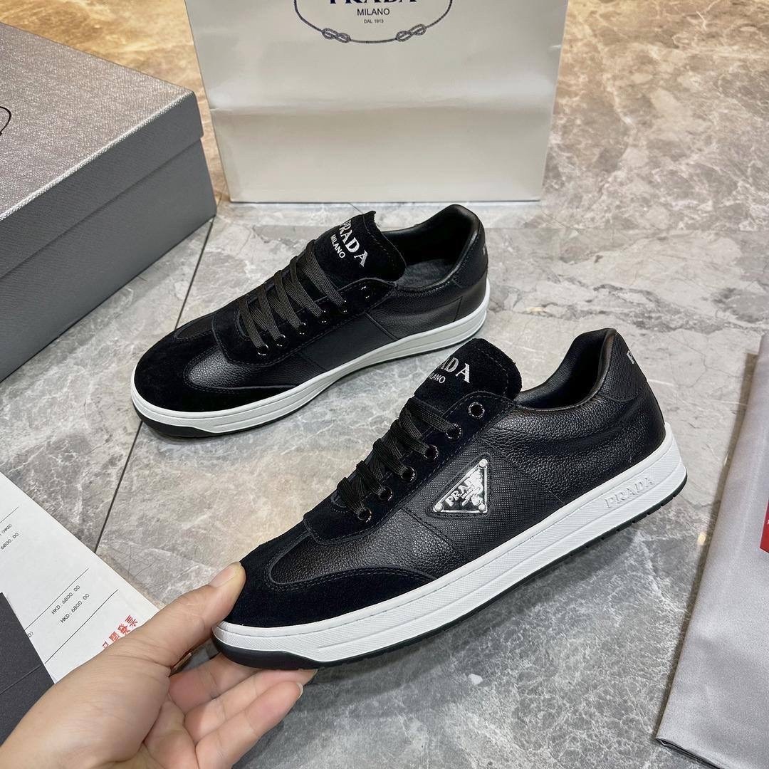 prada кроссовки мужские,,кроссовки prada,кеды prada,кеды прада мужские