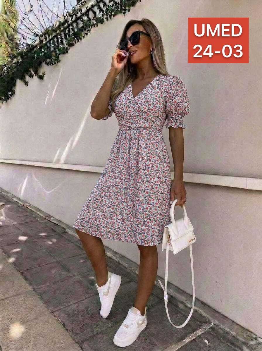 платья женская,летнее женское платье,платье,летнее платье,женское платье миди