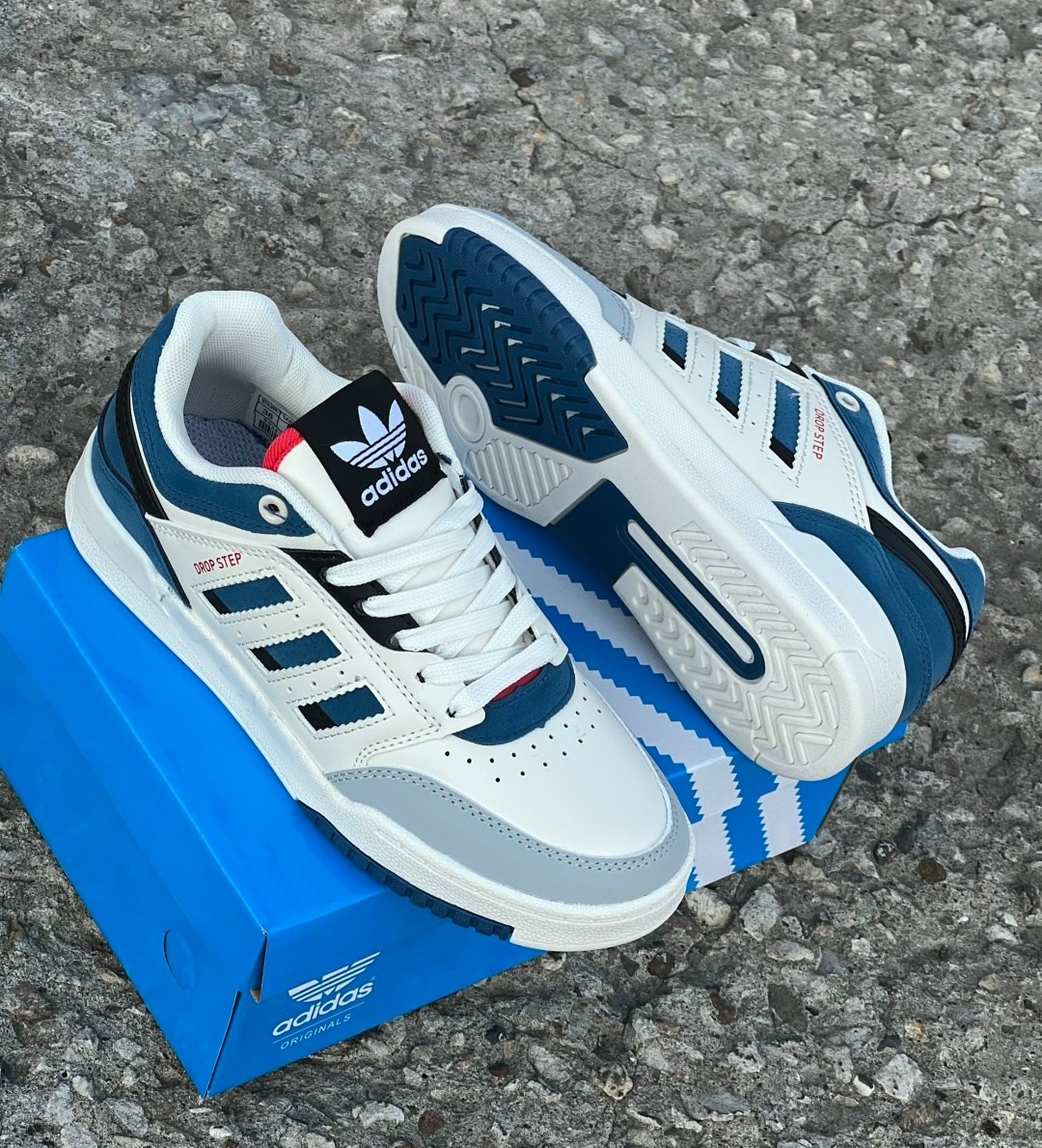 кроссовки adidas,кроссовки,кроссовки мужские adidas,кроссовки адидас,кроссовки мужские женские adidas