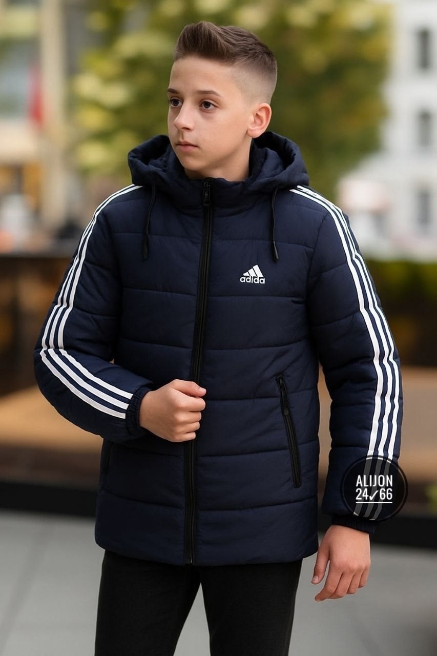 мужские пуховики adidas,куртка зимняя adidas,куртка adidas,зимняя куртка мужская adidas,куртка adidas для мальчика