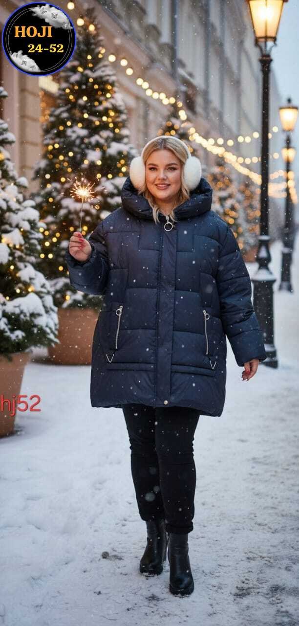 куртка зимняя женская большие размеры,куртка женская зимняя,куртка женская зимняя больших размеров пуховик,куртка женская зимняя больших размеров с,стильные пуховики