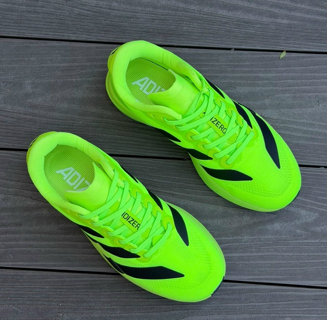 кроссовки adidas,кроссовки adidas original,кроссовки мужские adidas,кроссовки женские adidas,кроссовки adidas retropy