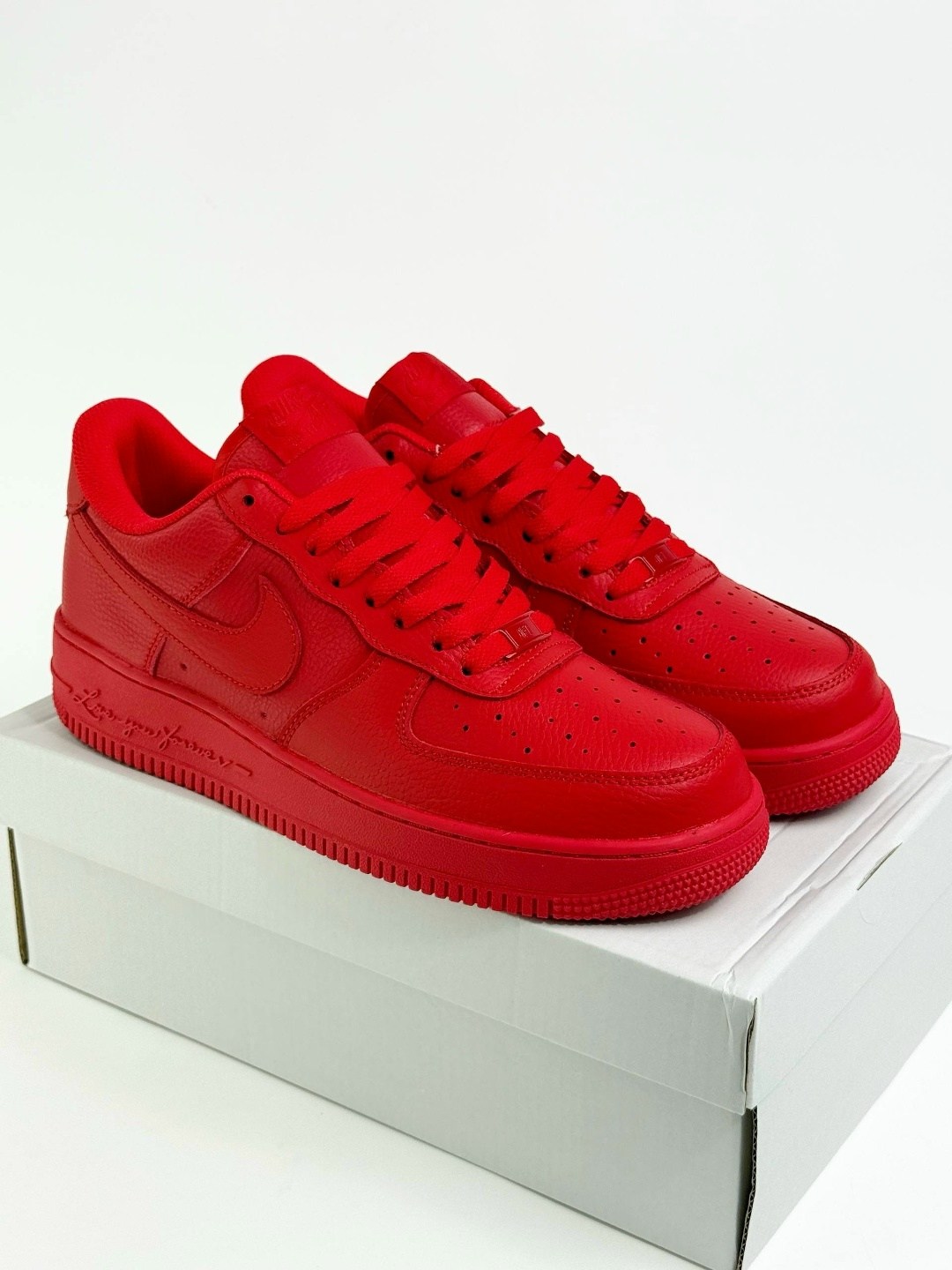 nike triple red air force 1,nike air force 1 low triple red,кроссовки,air force 1 red,nike air force 1 low red