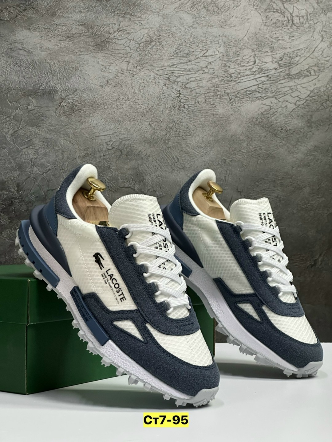 кроссовки мужские lacoste,кроссовки lacoste elite active,кроссовки lacoste,кроссовки мужские,