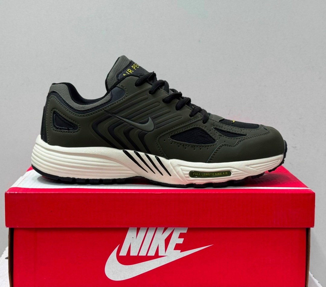 кроссовки мужской nike,кроссовки nike,кроссовки мужские nike air pegasus,осенние кроссовки мужские найк,кроссовки nike air pegasus