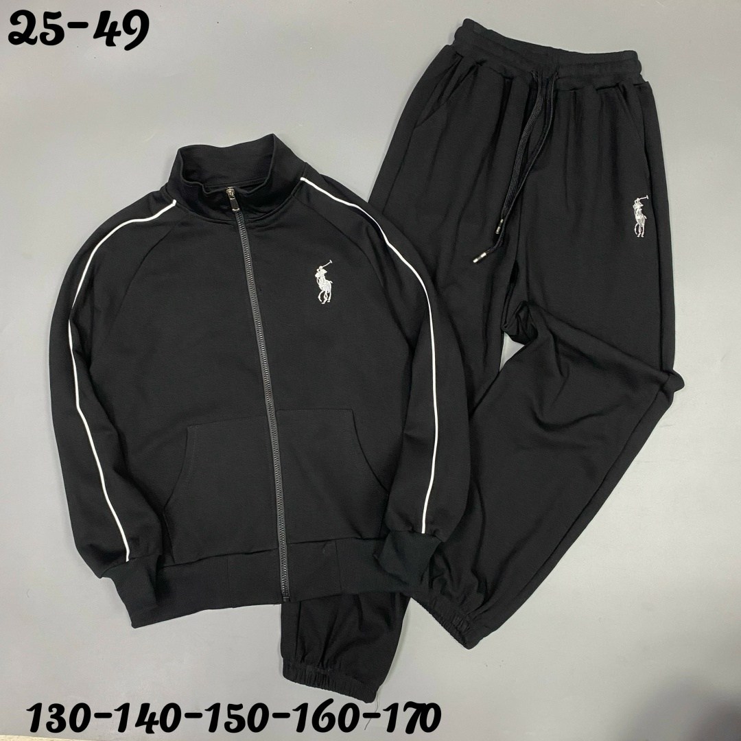костюм спортивный,спортивный костюм polo ralph lauren,спортивный костюм мужской,спортивный костюм для мужчин трехнитка,спортивный костюм спортивные костюмы