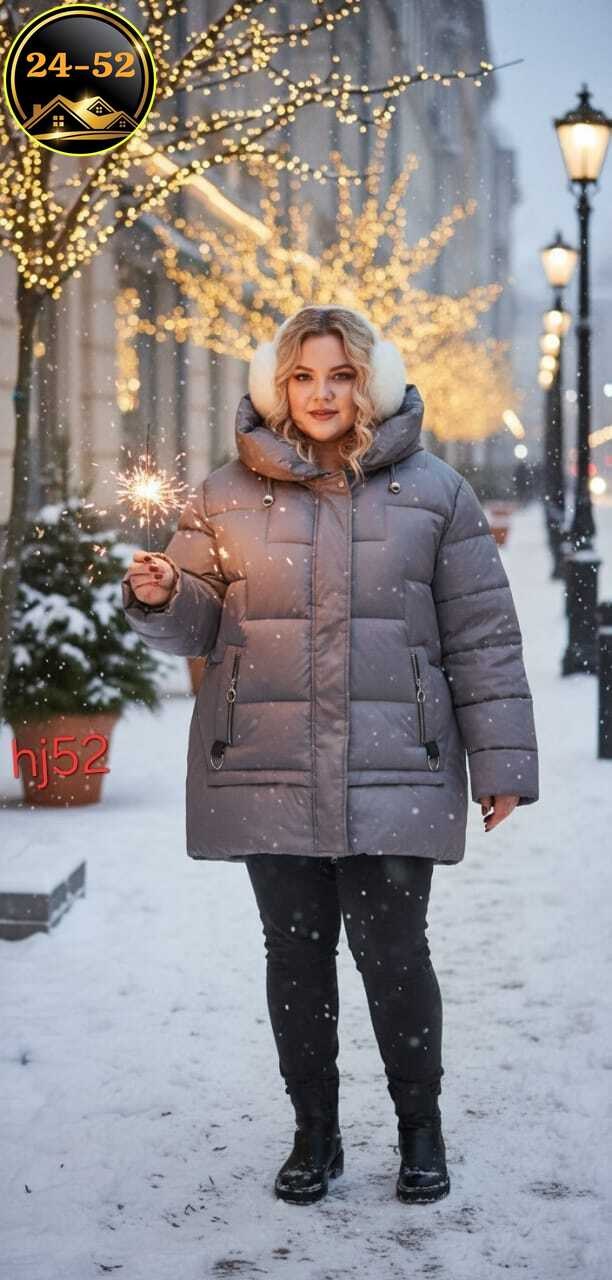 куртка зимняя женская большие размеры,куртка женская зимняя,куртка женская зимняя больших размеров пуховик,куртка женская зимняя больших размеров h.y store,куртка женская зимняя больших размеров с