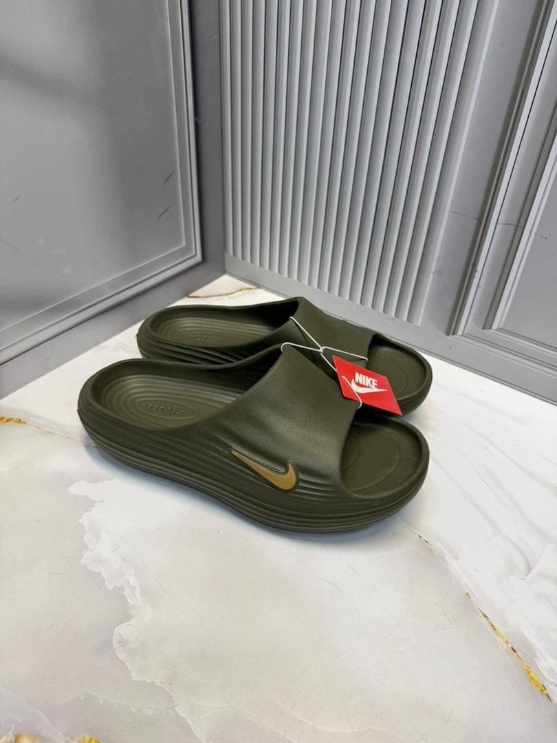 сабо crocs,bayaband clog crocs,кроксы мужские,crocs мужские,cабо кроксы