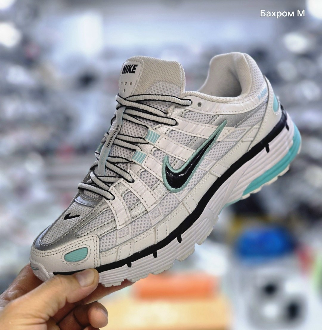 nike p6000 metallic silver,nike p-6000 metallic silver,кроссовки nike p-6000 metallic silver,nike p-6000 metallic silver cn0149-001,кроссовки nike p-6000 'metallic silver' cn0149-001