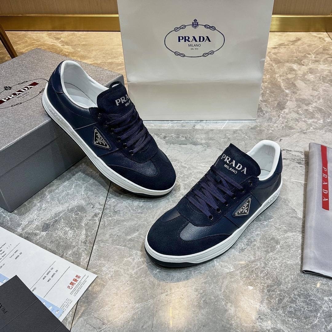 prada кроссовки мужские,,кроссовки prada,кеды прада мужские,кеды prada