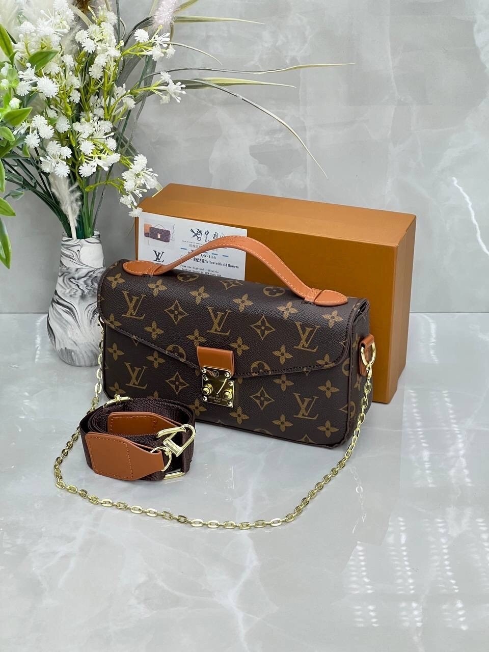 сумка женская louis vuitton,сумка louis vuitton,сумка луи виттон,сумка louis vuitton pochette metis,сумка женская клатч louis vuitton