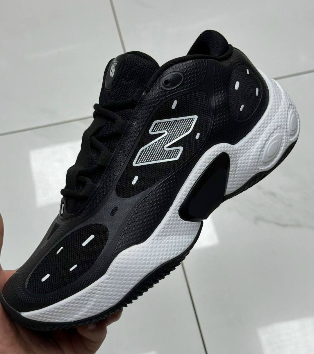 кроссовки new balance,мужские кроссовки new balance,кроссовки,426 кроссовки new balance,кроссовка мужской