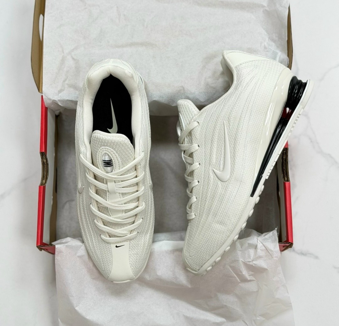 кроссовки,nike air max deluxe,кроссовки nike,кроссовки найк женские бежевые,кроссовки мужские женские
