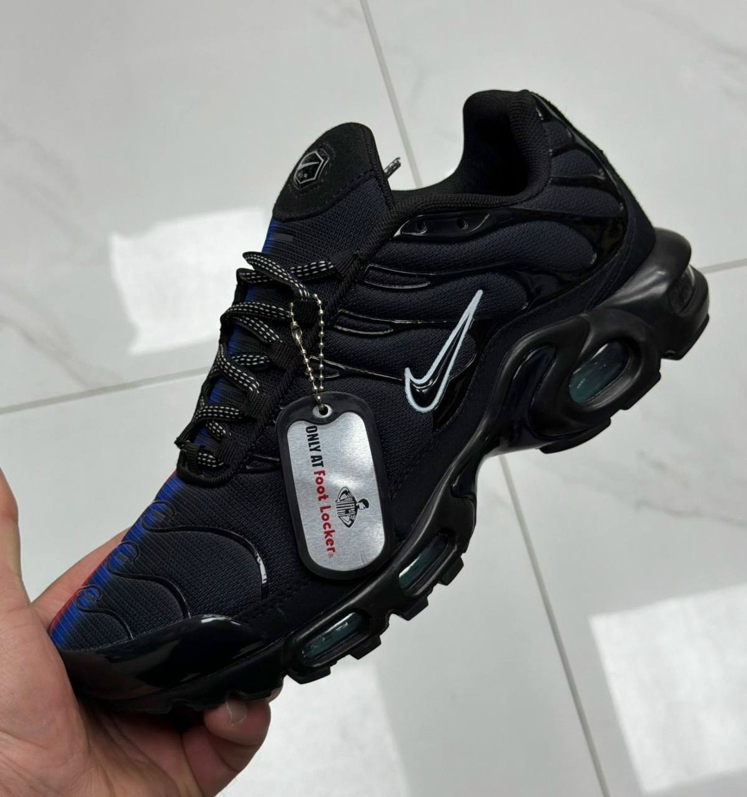nike air max plus tn,кроссовки,nike air max plus,nike air max tn burgundy,nike tn air max plus burgundy silver