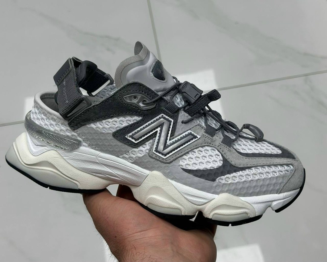 мужские кроссовки new balance,кроссовки new balance,мужские кроссовки new balance 2002r,кроссовки new balance 2002 r,кроссовки new balance 2002