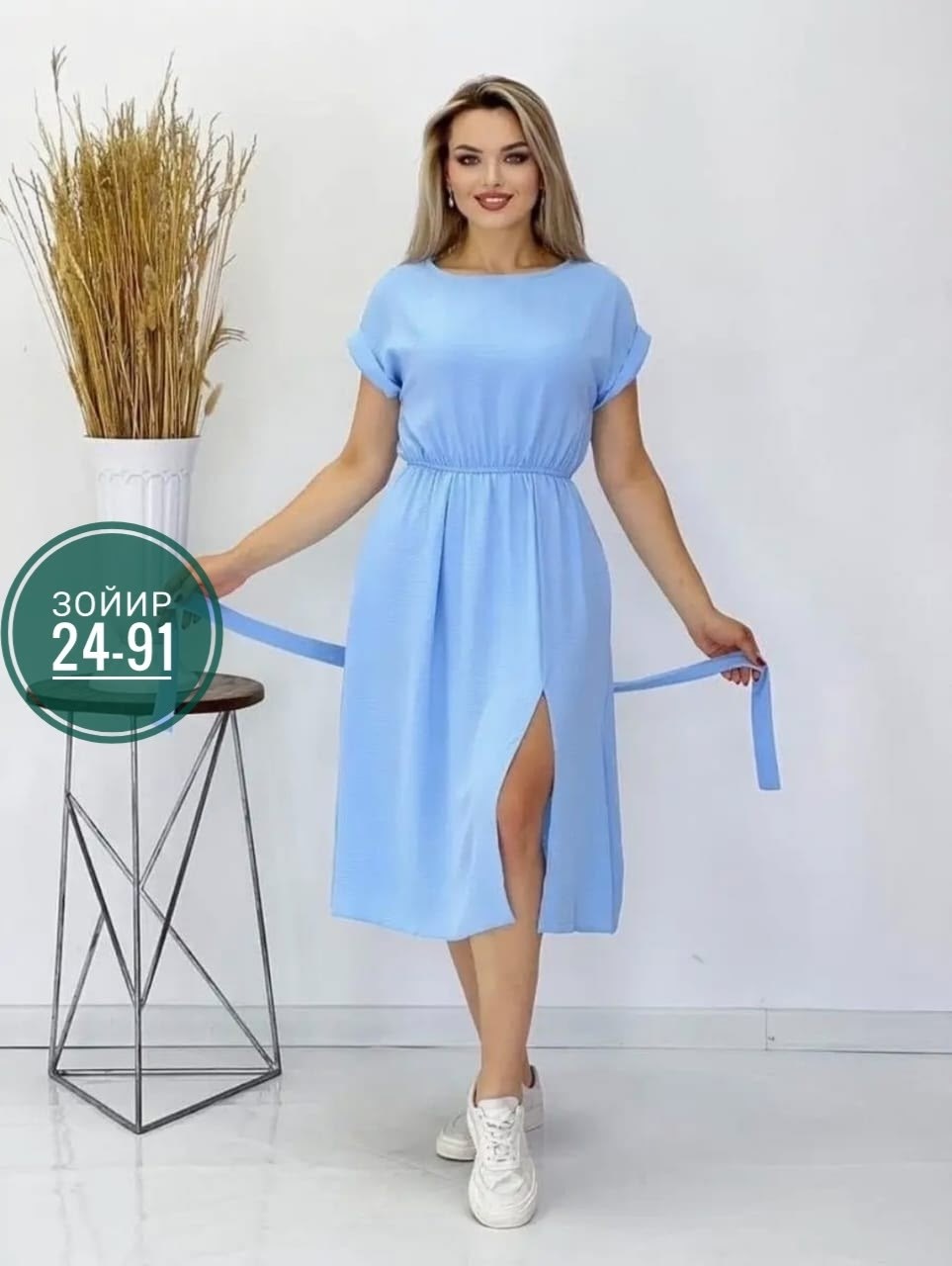 платья женские летние,платья платье летнее,платье летнее легкое,платья летнее,платья женские