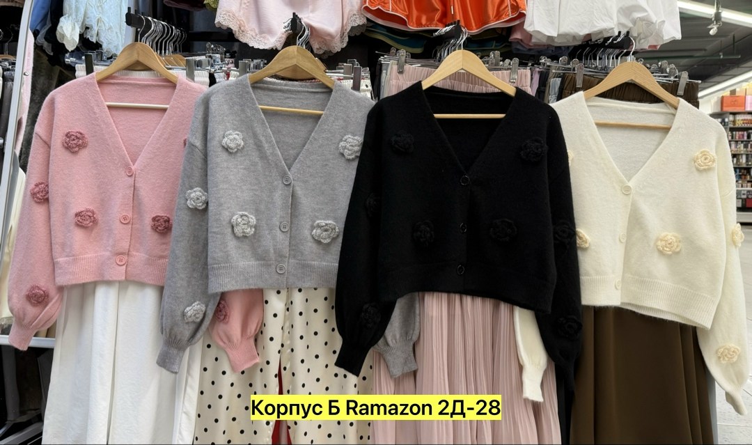 кардиган кофта,кардиган,кардиган вязаное,кардиган женский вязаный,кардиган стильный