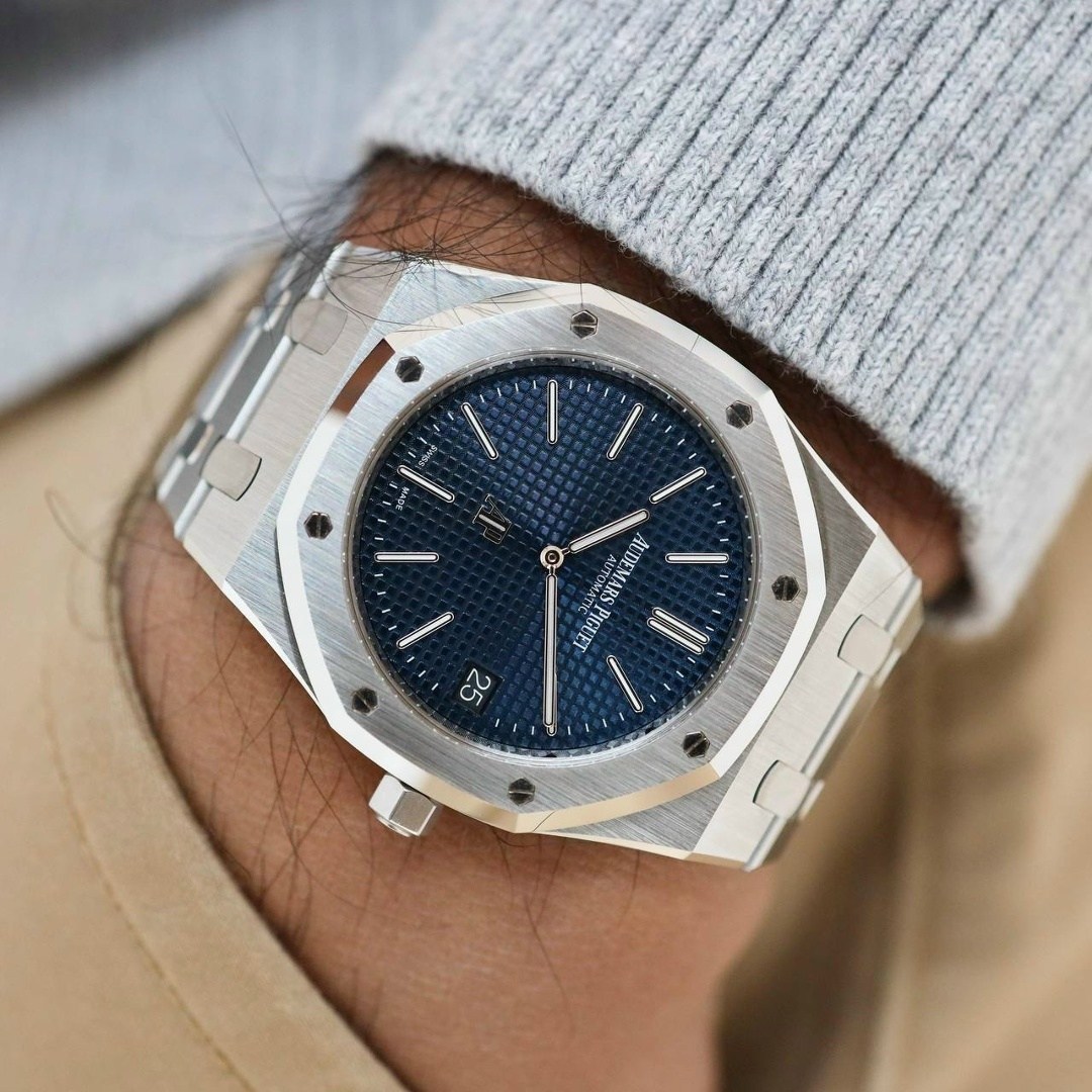 audemars piguet royal oak,audemars piguet royal,audemars piguet royal oak audemars piguet royal,audemars piguet watch,audemars piguet royal oak selfwinding