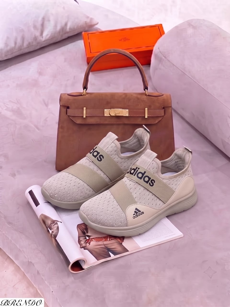 кроссовки,,кроссовки adidas,adidas shoes,кроссовки женскиe