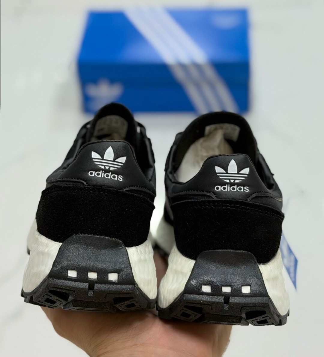 adidas кроссовки,кроссовки adidas retropy,кроссовки мужские женские adidas,кроссовки adidas мужские,кроссовки адидас