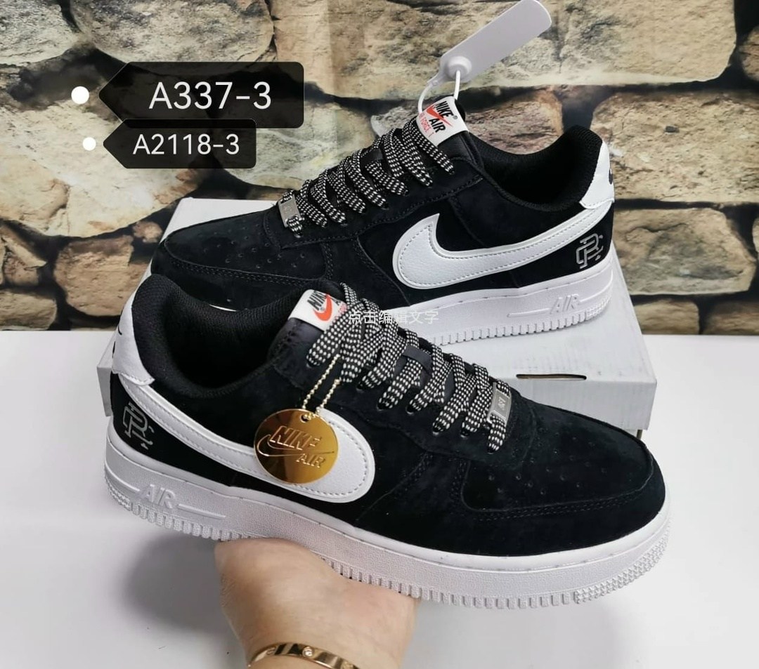 мужские кроссовки nike air force 1 low,мужские кроссовки nike air force 1,кросcовки nike air force 1,кроссовки nike air force 1 кроссовки,кроссовки nike air force 1 low