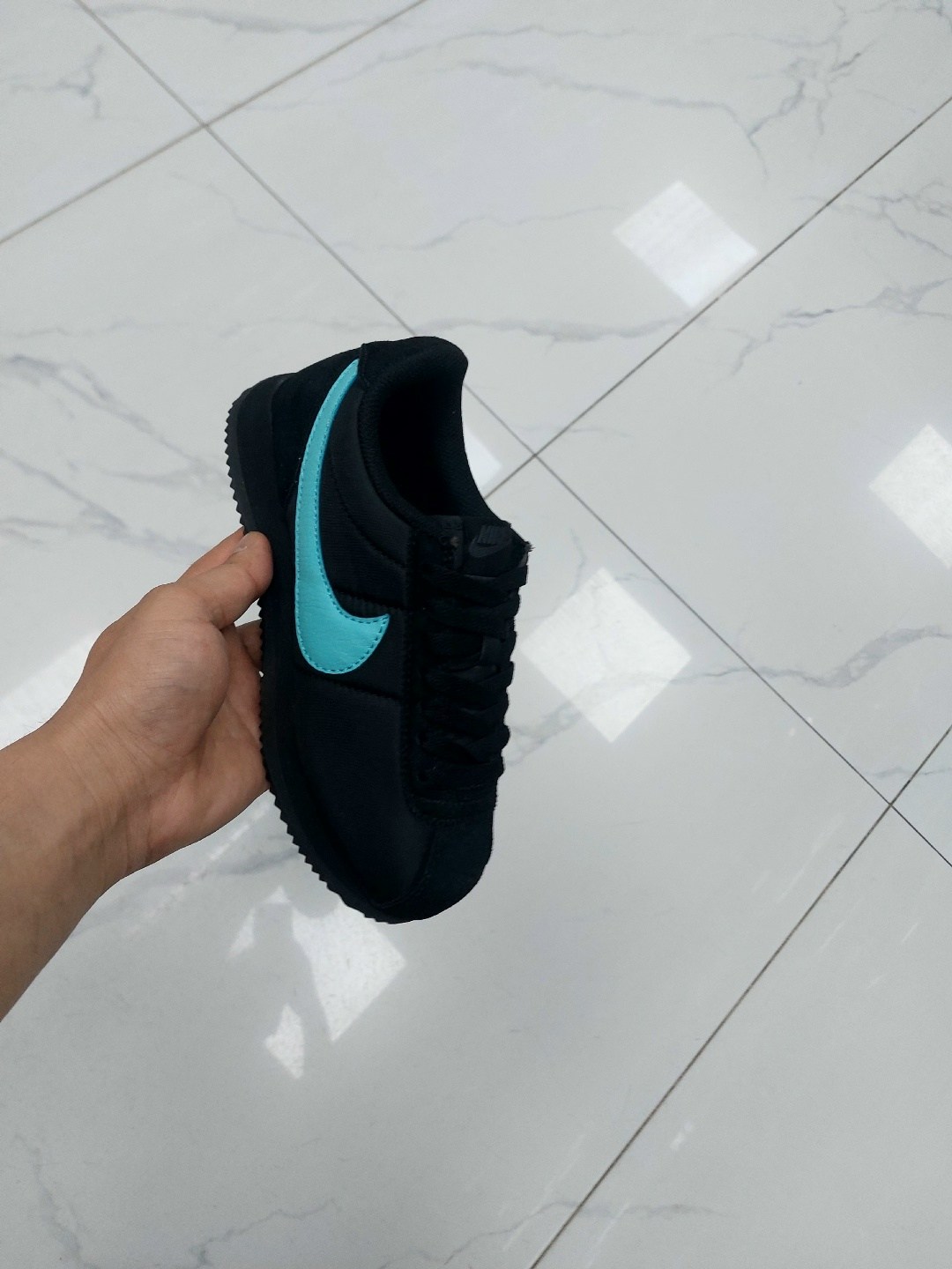 кроссовки nike cortez женские,кроссовки найк кортес женские,кроссовки женские nike,кроссовки nike cortez,кроссовки nike classic cortez