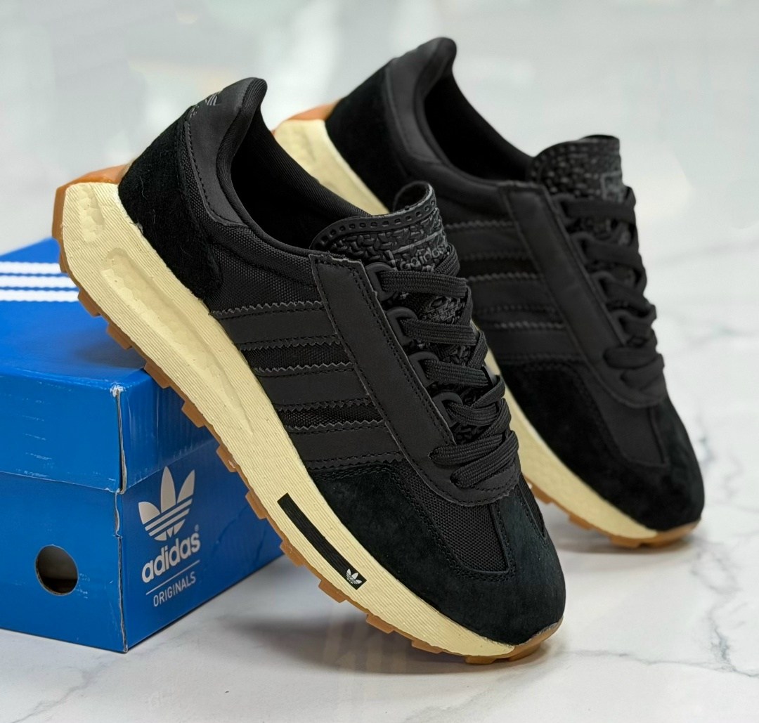 кроссовки мужские adidas,кроссовки adidas retropy,кроссовки adidas,,кроссовки adidas retropy e5