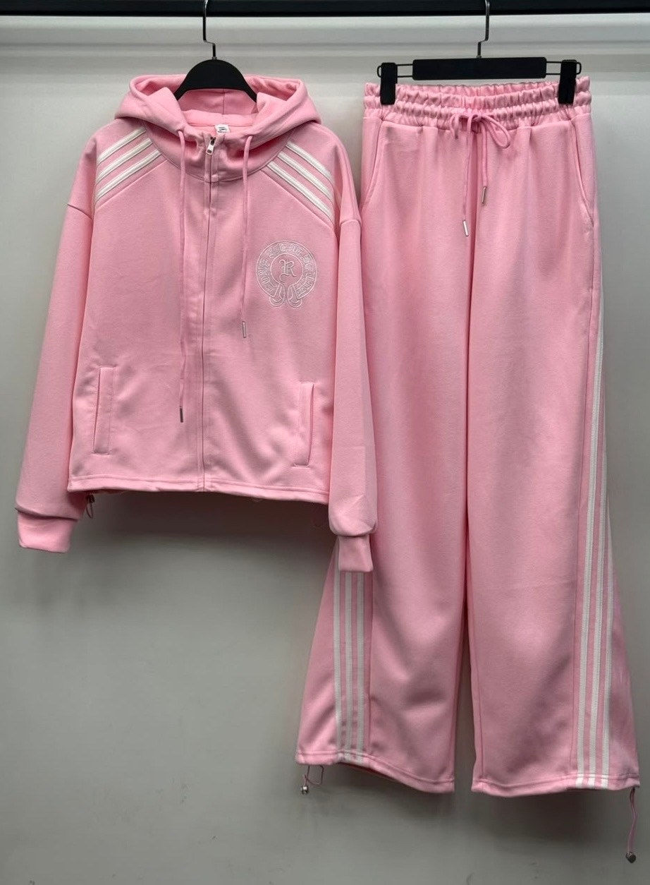 адидас спортивный костюм,adidas originals костюм спортивный,adidas детский спортивный костюм s21664,костюм спортивный женский adidas,велюровый костюм адидас женский