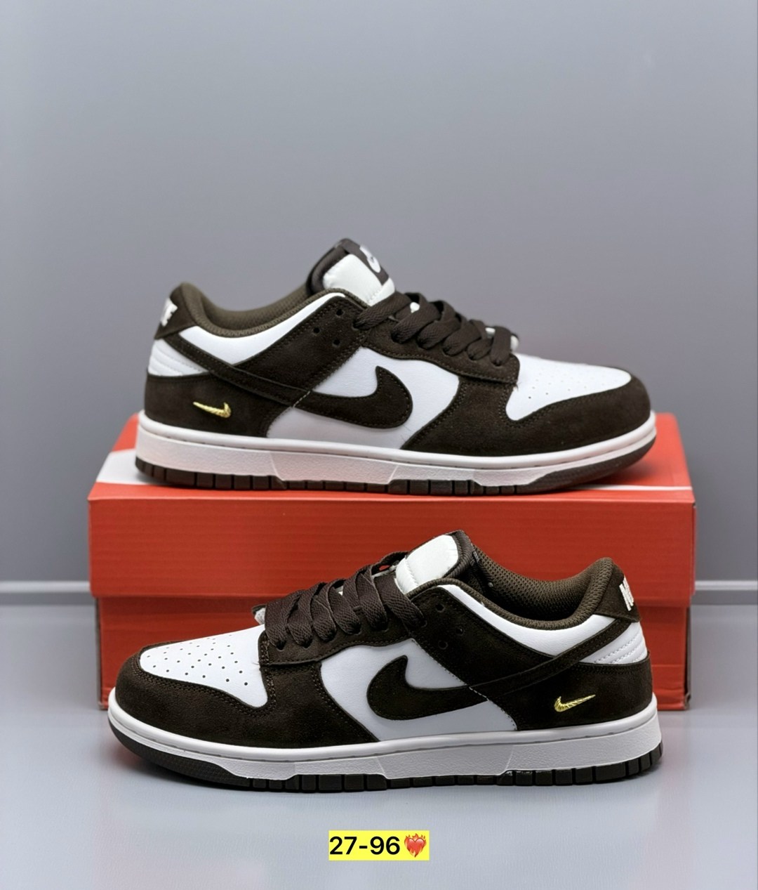 кроссовки nike dunk sb low,nike кроссовки nike sb dunk low,кроссовки nike dunk low,кроссовки найк nike dunk low cacao wow,nike dunk sb low
