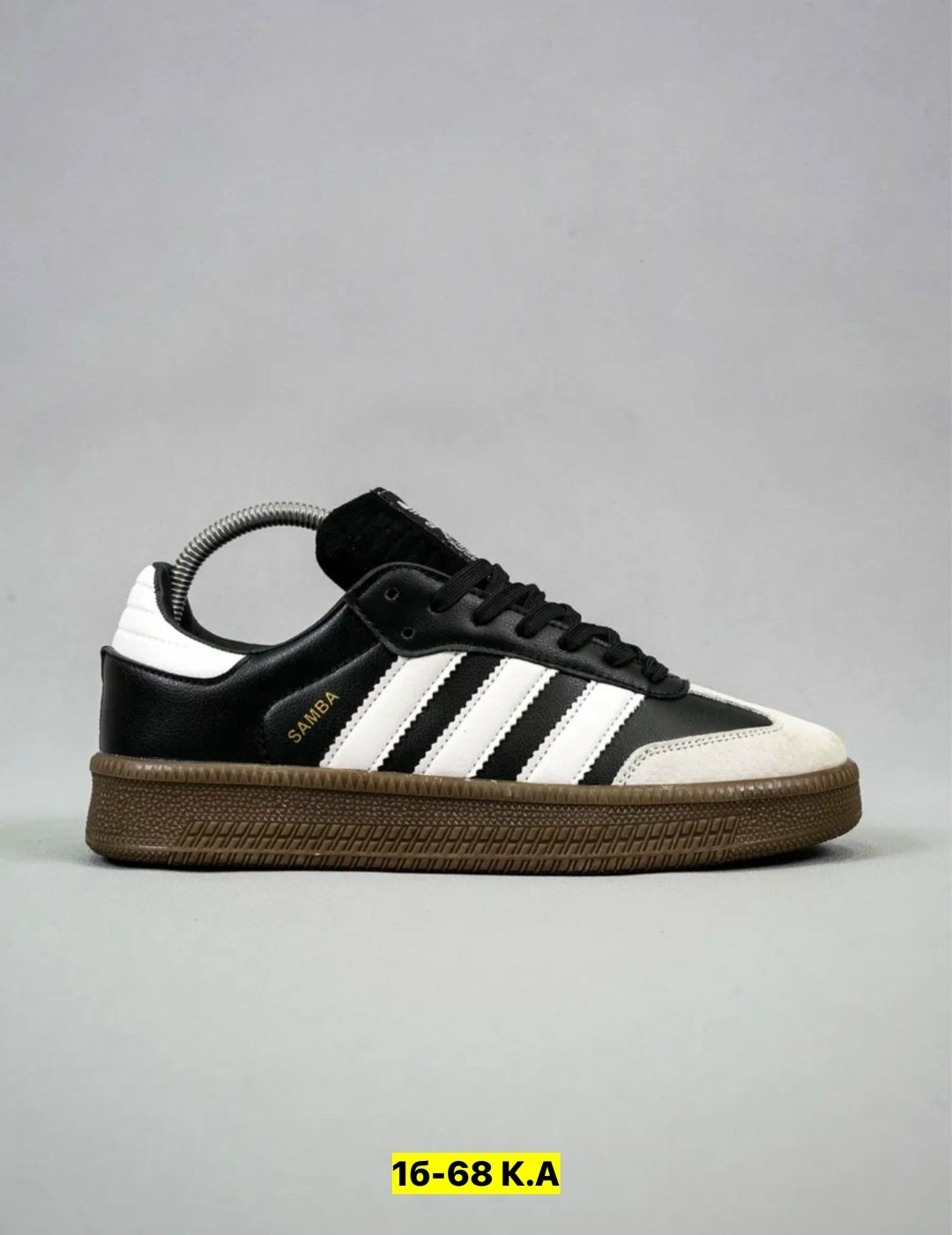 мужские кроссовки adidas samba,кроссовки adidas samba,adidas кроссовки adidas,кроссовки adidas samba og adidas,adidas кроссовки