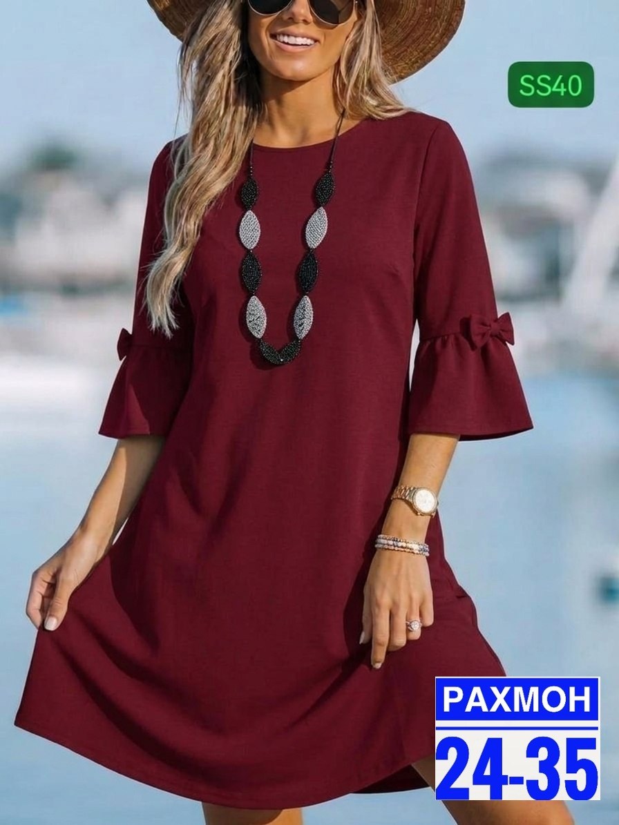 платье женское,платье,платье туника,свободное платье,фасон платьев