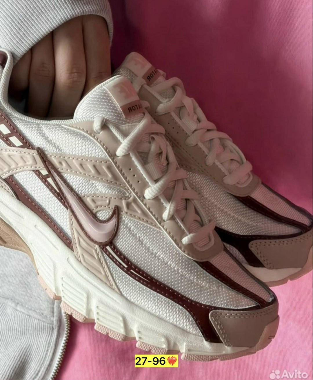 женские кроссовки nike,кроссовки nike,кроссовки nike initiator,кроссовки,женские кроссовки