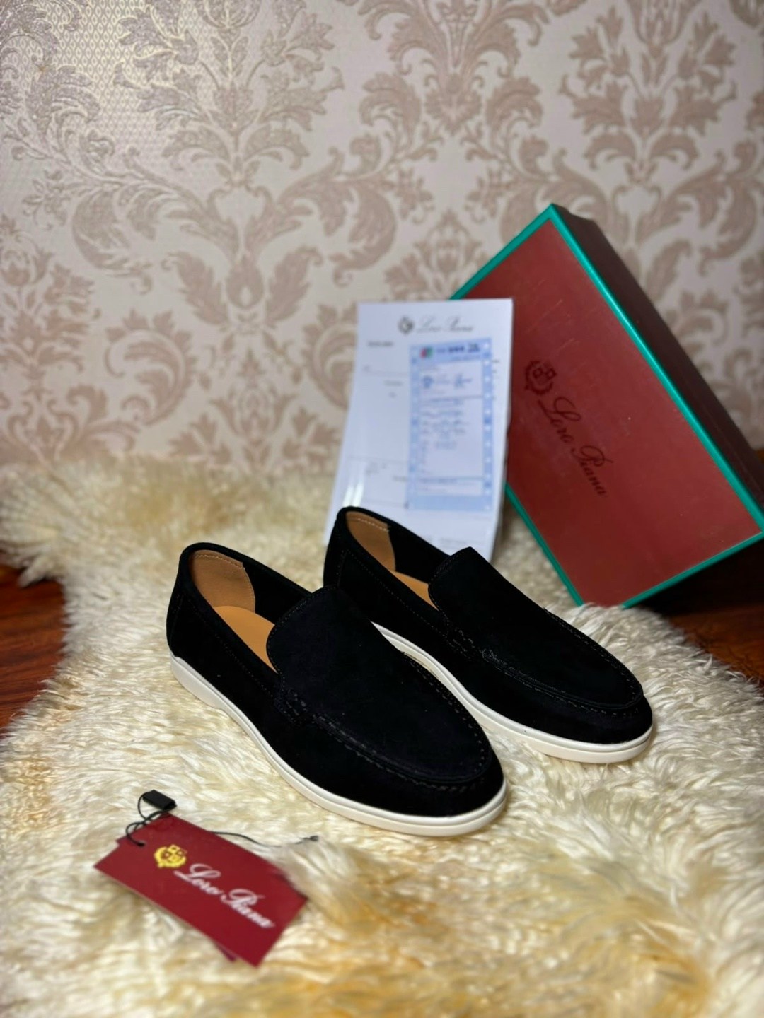 замшевые лоферы loro piana,лоферы мужские loro piana,лоферы loro piana summer walk замшевые коричневые,мокасины loro piana summer walk коричневые,мужские замшевые лоферы loro piana summer walk grey
