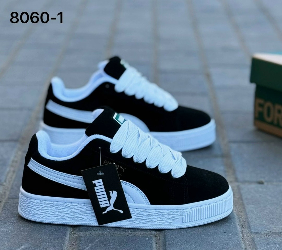 ,кроссовки puma,кроссовки puma женские,кроссовки puma suede xl,кроссовки спортивные дутыши suede xl puma