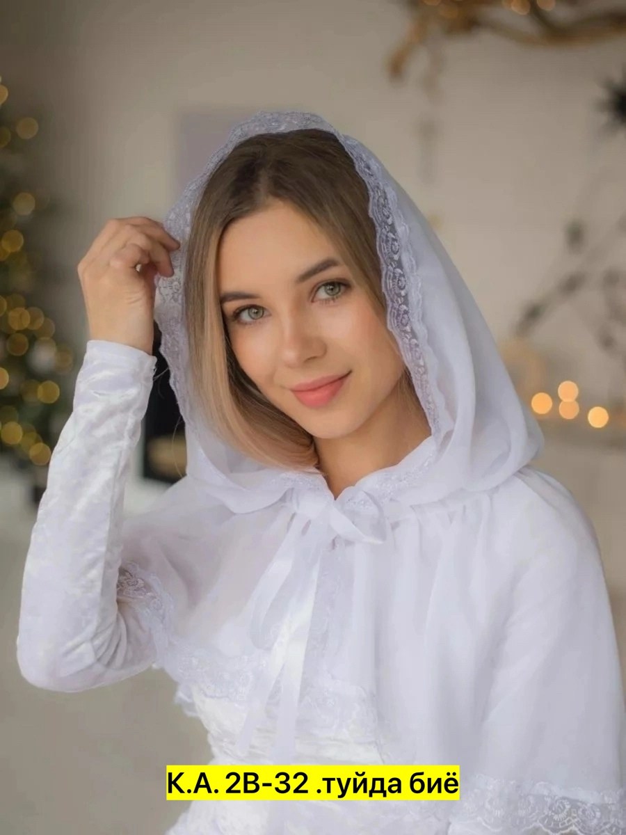 платок для храма белый церковный,платок для храма церковный белый женский на голову косынка капор,платок в церковь,платок для храма,церковный платок