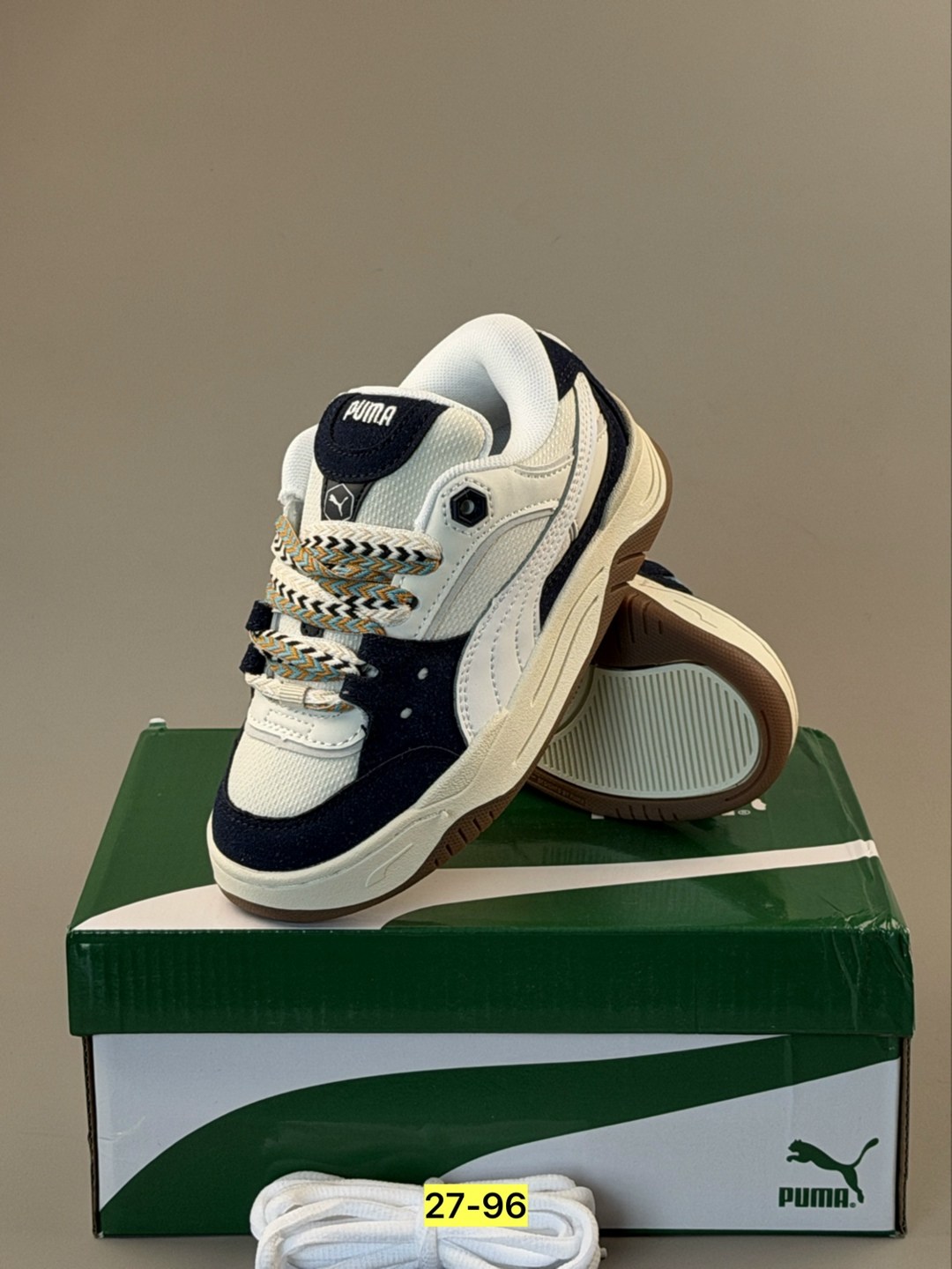 кроссовки puma,кроссовки puma 180,puma кроссовки женские,кроссовки puma 180 tones,кроссовки мужские puma