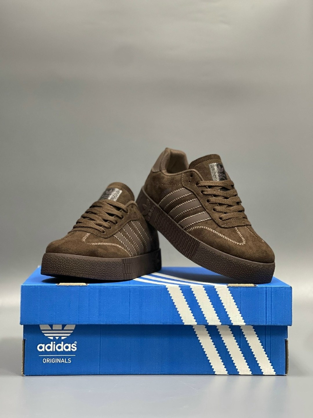 ,кроссовки замша,обуви,кроссовки adidas, кроссовки