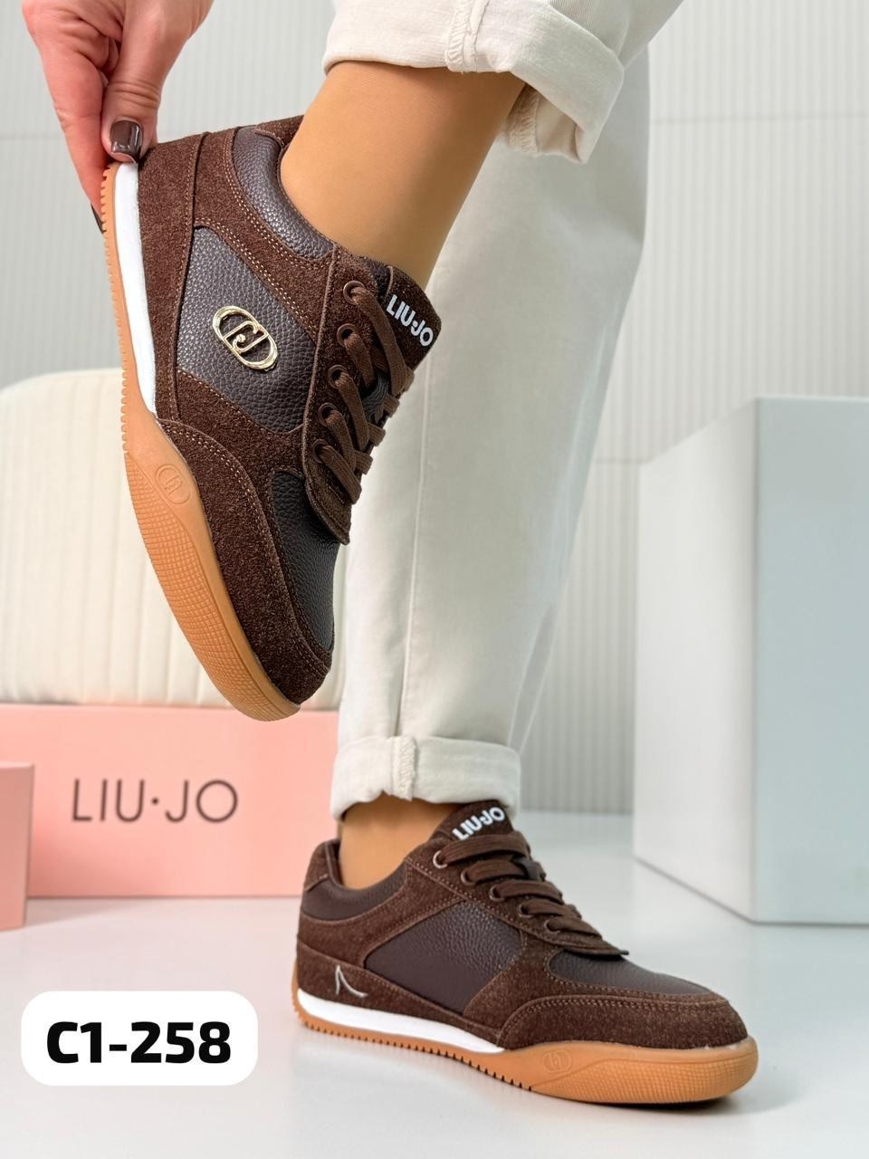 ,женские кроссовки,louis vuitton кроссовки, женская,обуви