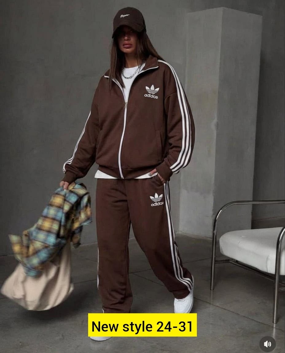 женский спортивный костюм adidas,комплект одежды adidas sportswear,спортивные костюмы женские,спортивный костюм спортивные костюмы,спортивные костюм