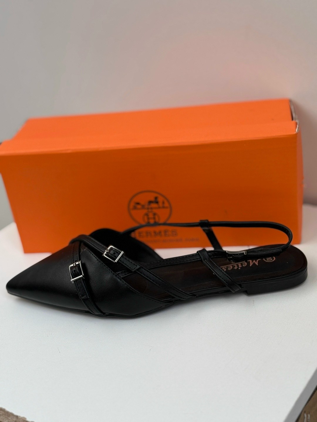 ,hermes босоножки,женские босоножки,босоножки гермес,босоножки женские hermes