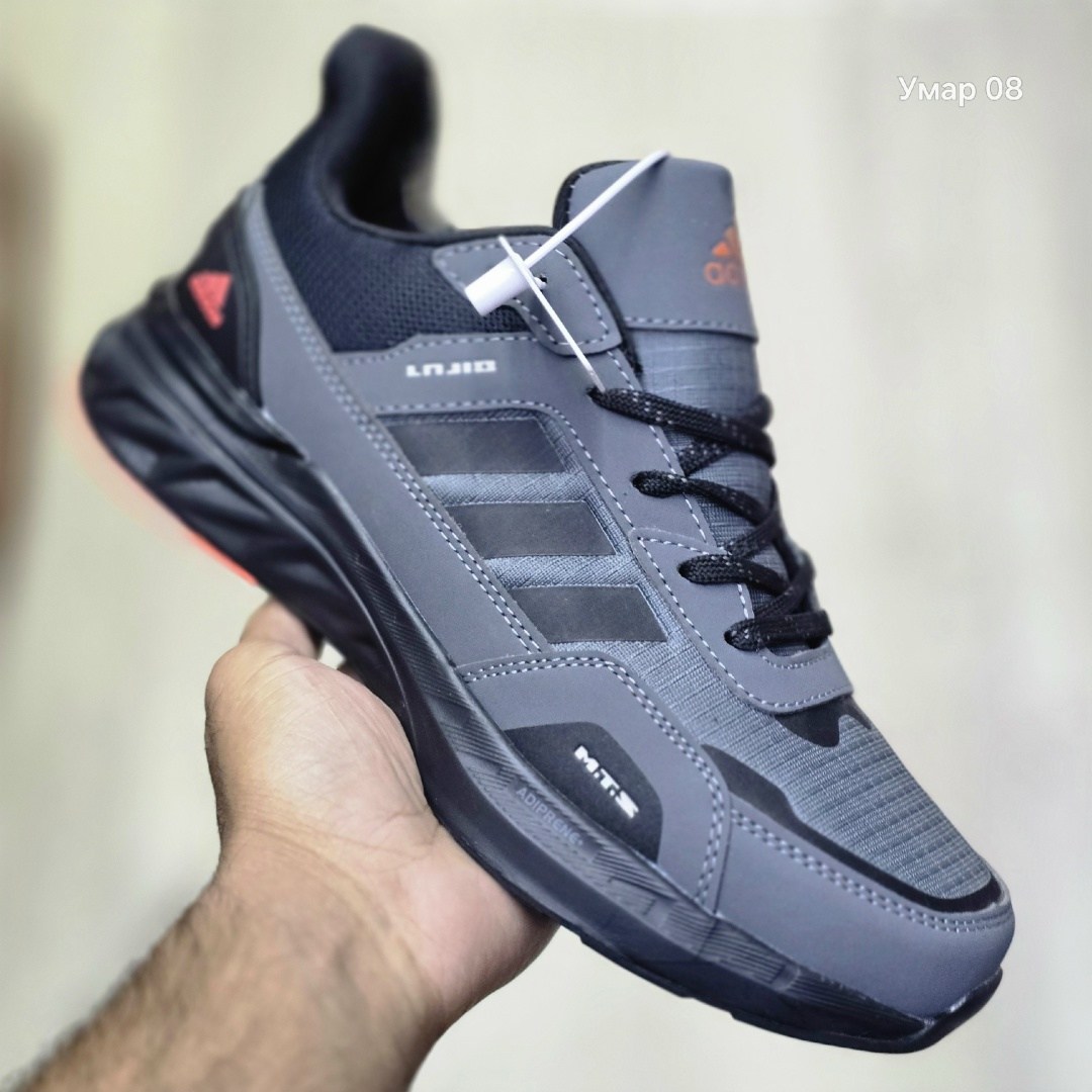 мужские кроссовки adidas,кроссовки adidas,кроссовки мужские adidas terrex,кроссовки adidas terrex термо,мужские кроссовки адидас