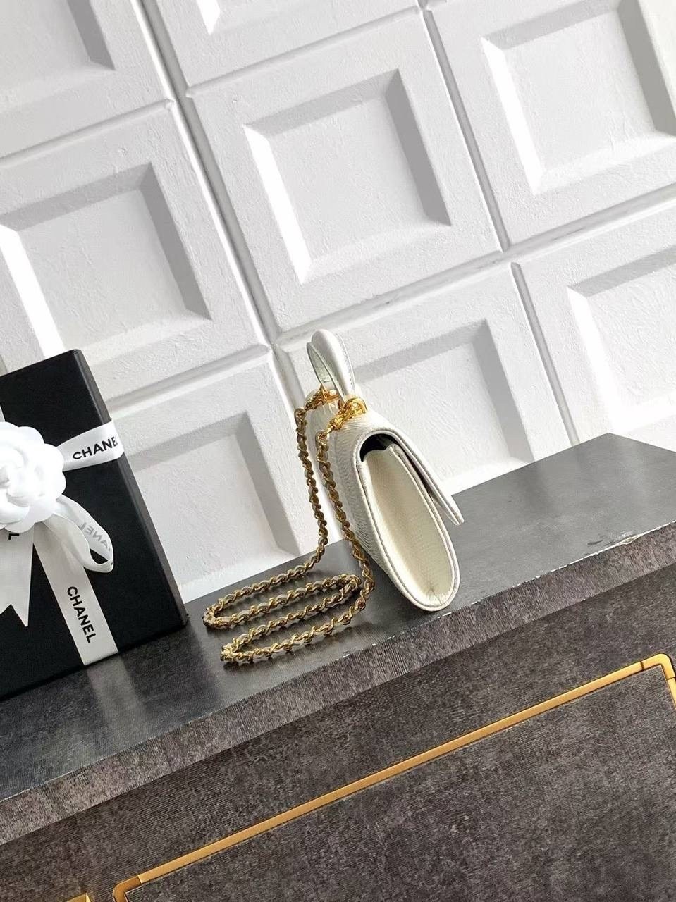 сумка chanel,шанель сумка,сумка женская chanel,сумочка модная,сумка модная