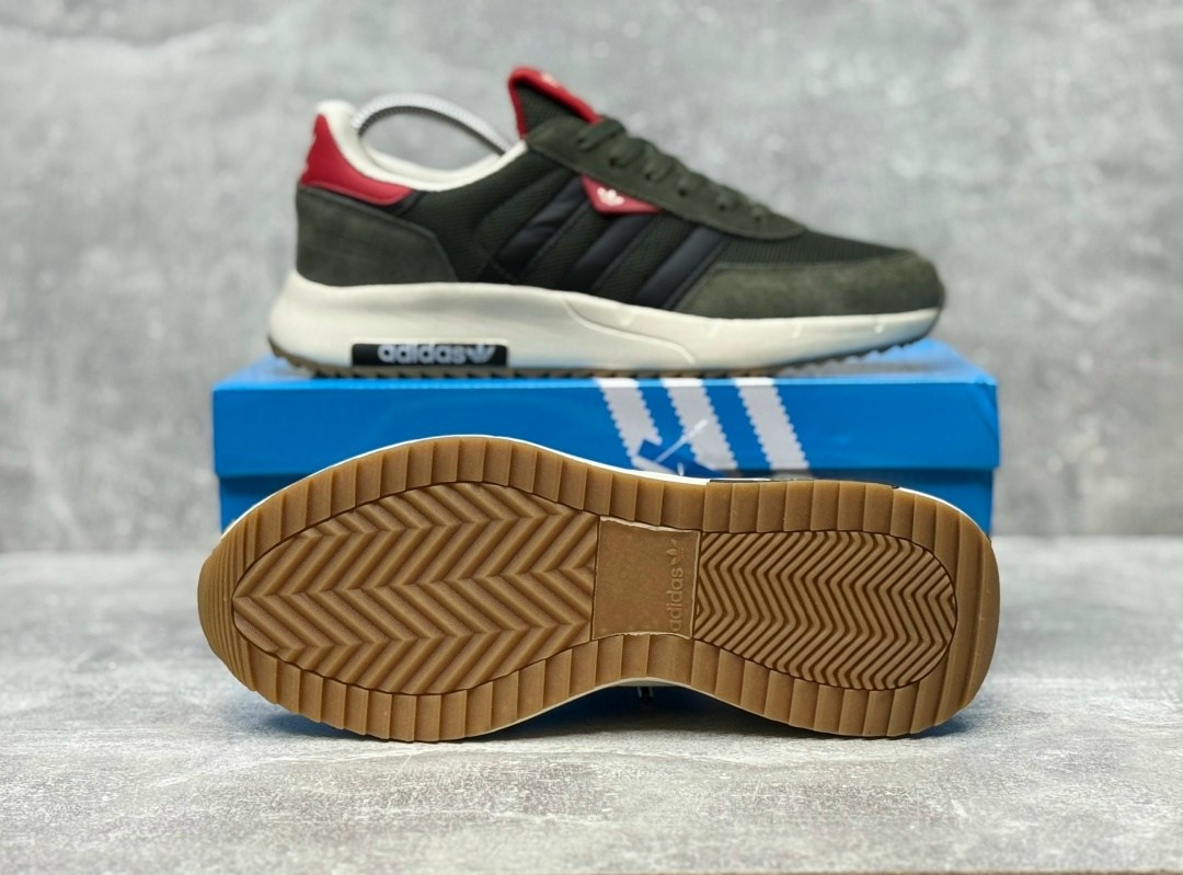 ,кроссовки мужские adidas,кроссовки adidas,кроссовка мужской,кроссовки летни