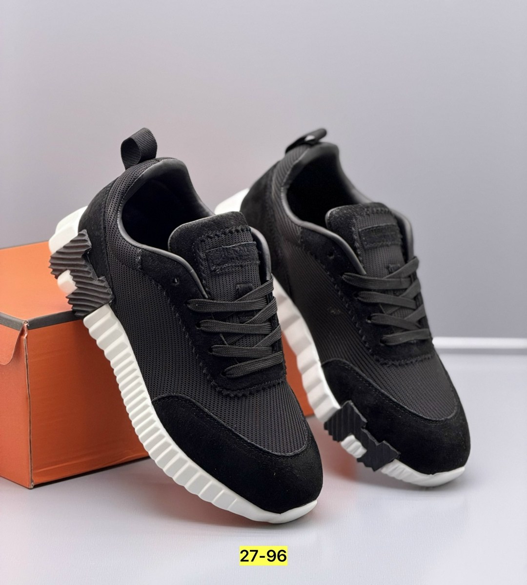 мужские кроссовки hermes,кроссовки hermes,мужские кроссовки,,кроссовка мужской